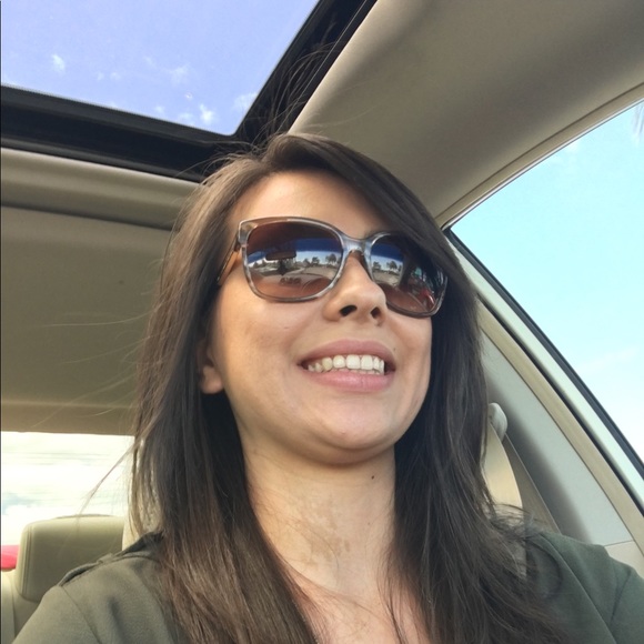 melissabe1